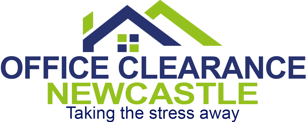 Office Clearance Newcastle