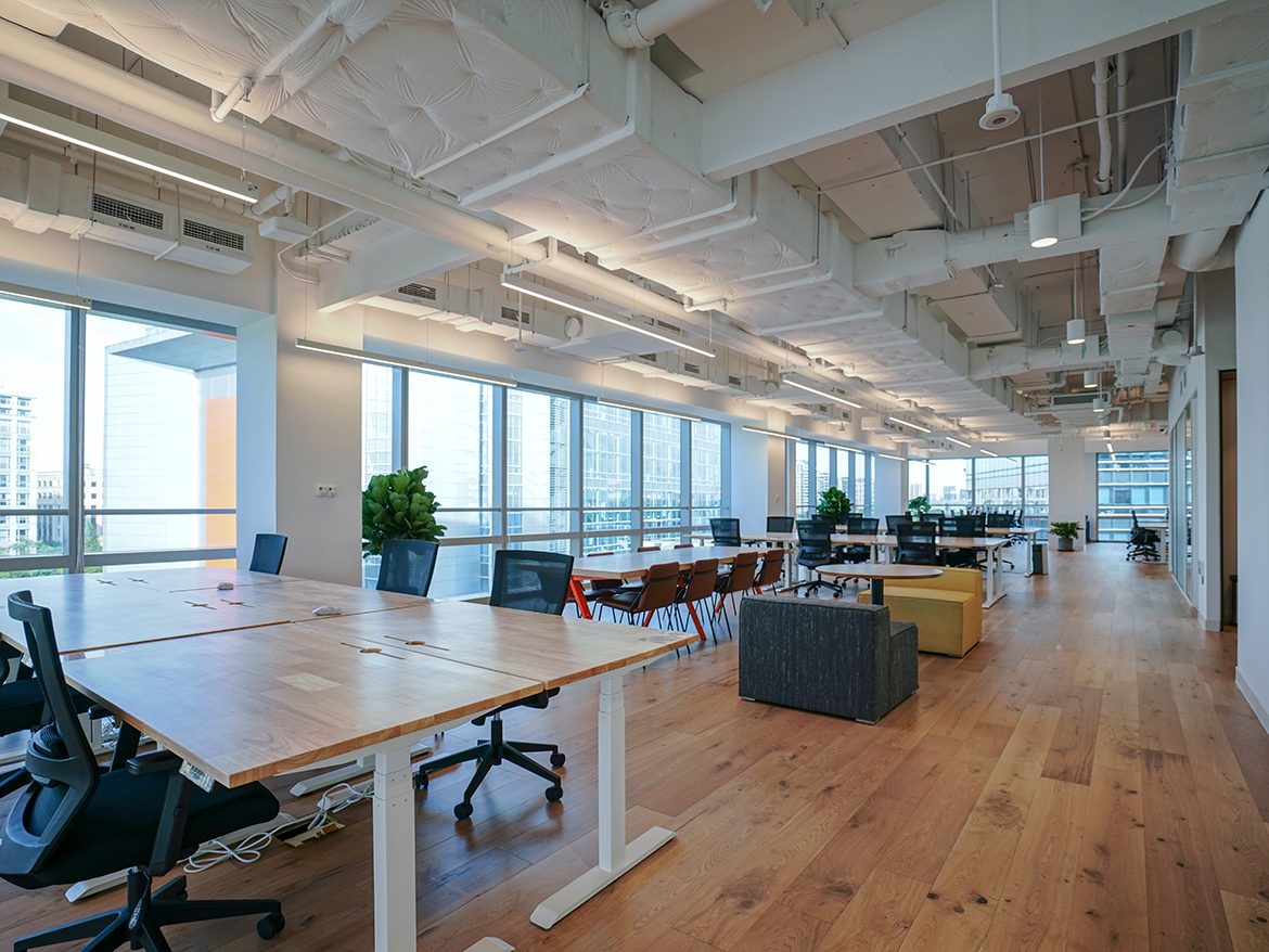 Office Clearance Newcastle